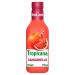 Tropicana Sanguinello 90 cl multifruit 900 ml (Lot de 1)