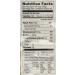 Trader Joe's Almond Meal 1 Lb Bag - Pack of 3 | 100% Pure Ground Almonds - Buy Online on GoSupps.com