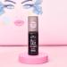 essence | Fix & Last 18H Long-Lasting Makeup Fixing Spray | All-Day Hold & Smudge Proof | Vegan & Cruelty Free - Buy Online on GoSupps.com