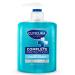 Cuticura Complete Protection Original Crisp & Fresh Antibacterial Handwash 500ml