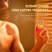 Ycz LOVE'S RED FLAME Perfume Men Passionate Love Perfume 50 ml (1.65 fl. Oz). A Signature Scent for Long-Lasting Fragrance - Ideal Men Perfumes For Special Occasions Daily Elegance. - Buy Online on GoSupps.com