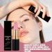  Weqizuerqi Women's Lipstick Waterproof Cosmetics Moisturizing Beauty | Sparkling Lipstick and Glossy Lip Gloss - for Birthday Valentine's Day Wife Ladies Party Wedding - Buy Online on GoSupps.com