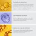 IMAGE Skincare BIOME+ Smoothing Cloud Cr me - Microbiome Friendly Face Cream for Hydration | 1.7 oz - Buy Online on GoSupps.com