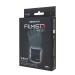 Zamst Filmsta Wrist Brace - Small Size Black | Best Support for Sports & Recovery | Shop Internationally - Buy Online on GoSupps.com