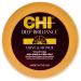 CHI Deep Brilliance Smooth Edge High Shine & Firm Hold  1.9 oz
