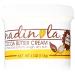 Nadinola Cocoa Butter Cream  4 Ounce