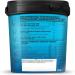 BODYLAB24 EAA Essential Amino Acids Cherry 360g - High BCAA & EAA Blend with Vitamin B6 | Delicious Fruity Flavor - 1 Pack - Buy Online on GoSupps.com