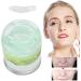 Qukaim Sleeping Facial Mask Kiwi Fruit Sleeping Facial Mask 4.2oz Skin Moisturizing Hydrating Nourishing for Skin Care - Buy Online on GoSupps.com