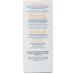 ISDIN Fotoprotector Fusion Water Color Protezione Solare Viso SPF50 50 ml - Buy Online on GoSupps.com