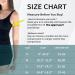 Bicep Compression Sleeve for Men & Women | Tendonitis Brace & Pain Relief Bands (X-Large Blue - Buy Online on GoSupps.com