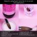 Mia Secret Professional Acrylic Nail Kit for Beginners - Complete Nail Kit with Everything Included - Buy Online on GoSupps.com