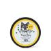 Yope Vegan Linden Blossom Body Butter Body Butter 98% natural ingredients 200ml