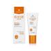 Heliocare Color Gelcream Brown SPF 50 - 50ml Sunscreen Cream - Buy Online on GoSupps.com