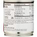Happy Belly Tomato Sauce 8 Ounce - No Salt Added | Amazon Brand - Buy Online on GoSupps.com