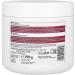 Bielenda Professional Algae Mask with PhytoCellTec Argan - Stem Cell Facial Treatment 190g | International Shipping - Buy Online on GoSupps.com