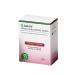 Helse Q.Check Total Cholesterol Test Strips 5-Count - Easy at-home cholesterol testing - Buy Online on GoSupps.com