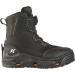 Korkers Devil's Canyon Wading Boots - Interchangeable Felt & Kling-On Soles - Size 12 Black - Buy Online on GoSupps.com