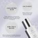  COSMEDIX Surge Hyaluronic Acid Booster Ultra Hydrating Face Serum with Vitamin C & Niacinamide for Fine Lines Brightening & Moisturizing Skin  - Buy Online on GoSupps.com