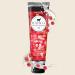 Dionis Goat Milk Hand & Body Cream Berry Sparkle 3.3oz (Pack of 1) - Buy Online on GoSupps.com