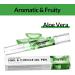 Moisturizing Cuticle Oil Pen with Natural Ingredients 5ml - Prevent Nail Cracking and Hangnails - Aloe Vera Infused - Buy Online on GoSupps.com