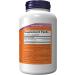 Now Foods Red Yeast Rice 600 mg - 240 Veg Capsules | Heart Health Supplement - Buy Online on GoSupps.com