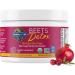 Garden of Life Collagen Beets Bundle: Multi-Sourced Collagen Hyaluronic Acid Unflavored, 12 Servings + Organic Beets Detox Cranberry Pomegranate, 30 Servings + Collagen Peptides Powder, 14 Servings - Buy Online on GoSupps.com