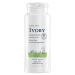 Ivory Clean Aloe Body Wash 21 oz Packaging may Vary Ivory Clean Aloe Body Wash 21 oz