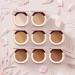 Buy Stila Tinted Moisturizer Skin Balm Shade 6.0 - Hydrating & Lightweight | International Shipping Available - Buy Online on GoSupps.com