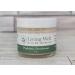 Natural Probiotic Deodorant | Unscented for Men & Women | Aluminum-Free & Paraben-Free | Safe for Sensitive Skin - Buy Online on GoSupps.com