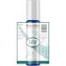 Stress Relief Essential Oil Blend Roll-On 10ml | 100% Pure Therapeutic Grade Aromatherapy for Relaxation - Buy Online on GoSupps.com