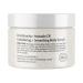 Kombucha Body Scrub with Collagen and Shea Butter | Exfoliating Skin Care by M3 Naturals - Buy Online on GoSupps.com