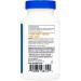 Nutricost Multivitamin with Probiotics 120 Vegetarian Capsules - Vitamins & Minerals - 60 Servings - Buy Online on GoSupps.com