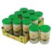 Original Spreewald cream horseradish in a jar pack of 12 (12 jars of 100 g each)
