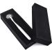 Wartenberg Neuro Pinwheel Stainless Steel 2-Head Diagnostic Instrument - Strong Pinwheel - Buy Online on GoSupps.com