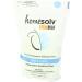 Citra Solv Homesolv Auto Dishwasher Pacs - Free & Clear, 20 Count, 12.7 Oz - Eco-Friendly Cleaning - Buy Online on GoSupps.com