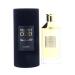 SPEC VELVET OUD EDP Perfume For Men 100 ml - Buy Online on GoSupps.com