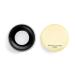 Revolution Pro Hydra Matte Setting Powder - Transparent 5.5g | Perfect for All Skin Types | International Shipping Available - Buy Online on GoSupps.com
