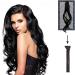 Length and Lock Hair Stretcher 2Pcs Length N Lock Hair Stretcher Length N Lock Hair Stretcher Net Length n Lock Hair Stretcher Mesh Hair Stretcher Mesh Curly Hair Net Long Hair Stretching Mesh 7 inch 2 small - Buy Online on GoSupps.com