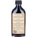 Buy Propolis Syrup with Honey Sage & Echinacea - Natural Health Boost (2 x 200ml) - International Shipping Available - Buy Online on GoSupps.com