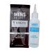 Men's Select 5 Minute Hair Color - Dark Brown Hair Dye for Quick Results | Fast Shipping Worldwide - Buy Online on GoSupps.com