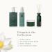 RITUALS Hand Wash And Hand Cream Gift Set With Soap Refill from The Ritual of Jing 775 ml - With Sacred Lotus Jujube & Chinese Mint - Relaxing & Calming Properties - Buy Online on GoSupps.com