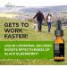 DaVinci Laboratories Liposomal Elderberry 1 fl oz - Immune Support Supplement - Buy Online on GoSupps.com