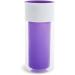 Munchkin 9oz Miracle 360 Degree Insulated Sippy Cup (color may vary) - Buy Online on GoSupps.com