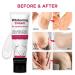 Natural and Mild Skin Lightening Cream for Face, Underarms, Neck, and Groin - Best for Dark Spots - Fast Results - Buy Online on GoSupps.com