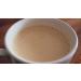 Coffee Vanilla Flavored 1000g Whole Bean - Buy Online on GoSupps.com