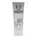 Headhunter Heavy Duty Reef Safe Sunscreen SPF 50 for Surfing - Natural Mineral Sunscreen Face Cream - Broad Spectrum UVA/UVB Safe, Skin Defense Against Damage - Tinted Light Brown Formula (1 Pack) 3 Fl Oz (Pack of 1) Tinte…