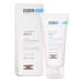Ureadin ultra 20 crema rugosidad 50ml