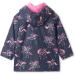 Hatley Girls' Colour Changing Pegasus Constellations Raincoat - Size 12 Years - Buy Online on GoSupps.com