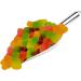 McCormicks - Aloha - Gummies - Bulk Candy 1 Kilogram Aloha Theme - Buy Online on GoSupps.com