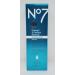 No7 Protect & Perfect Intense ADVANCED Serum Bottle